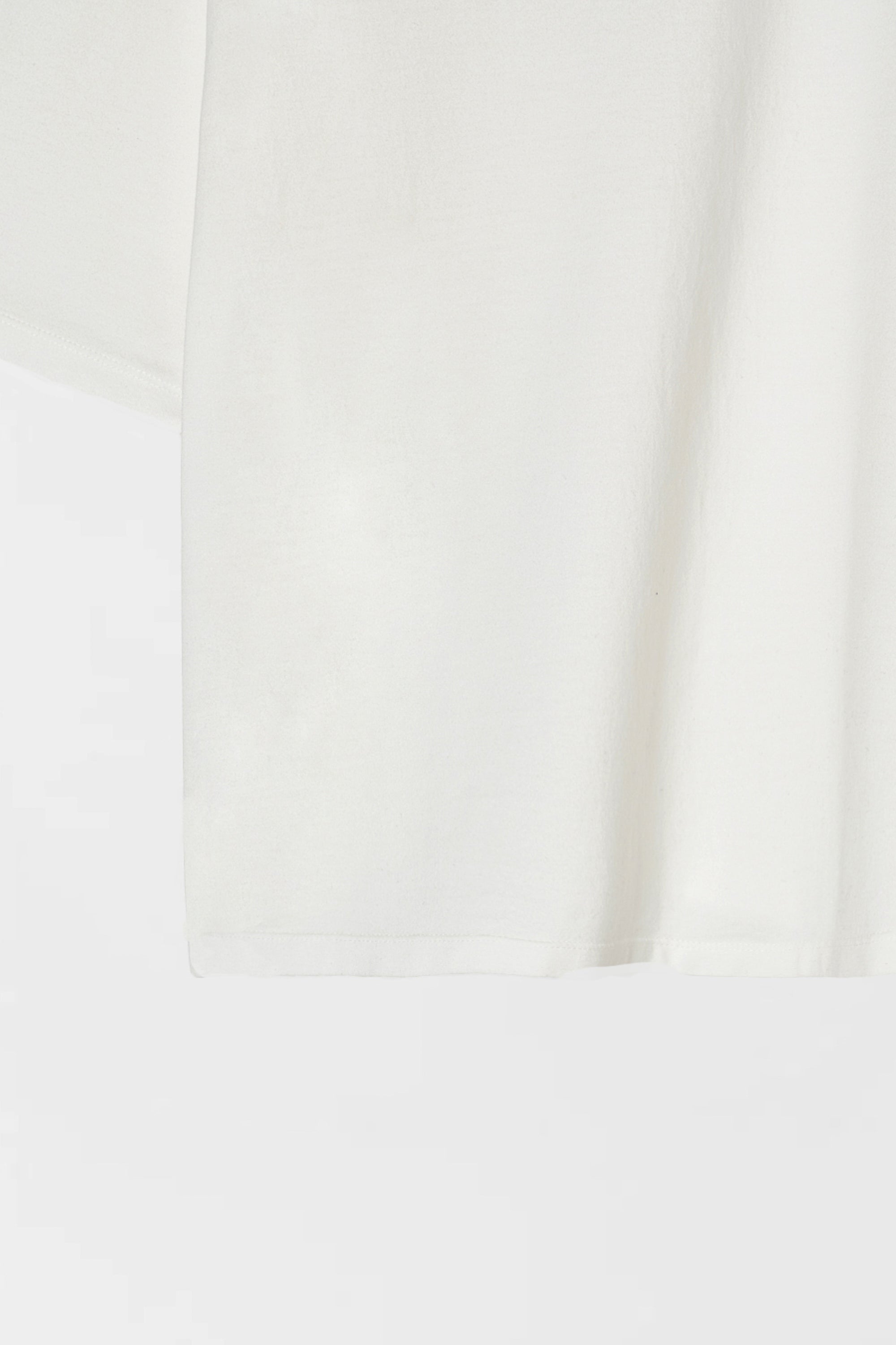 §101 Deus seu Natura T-Shirt