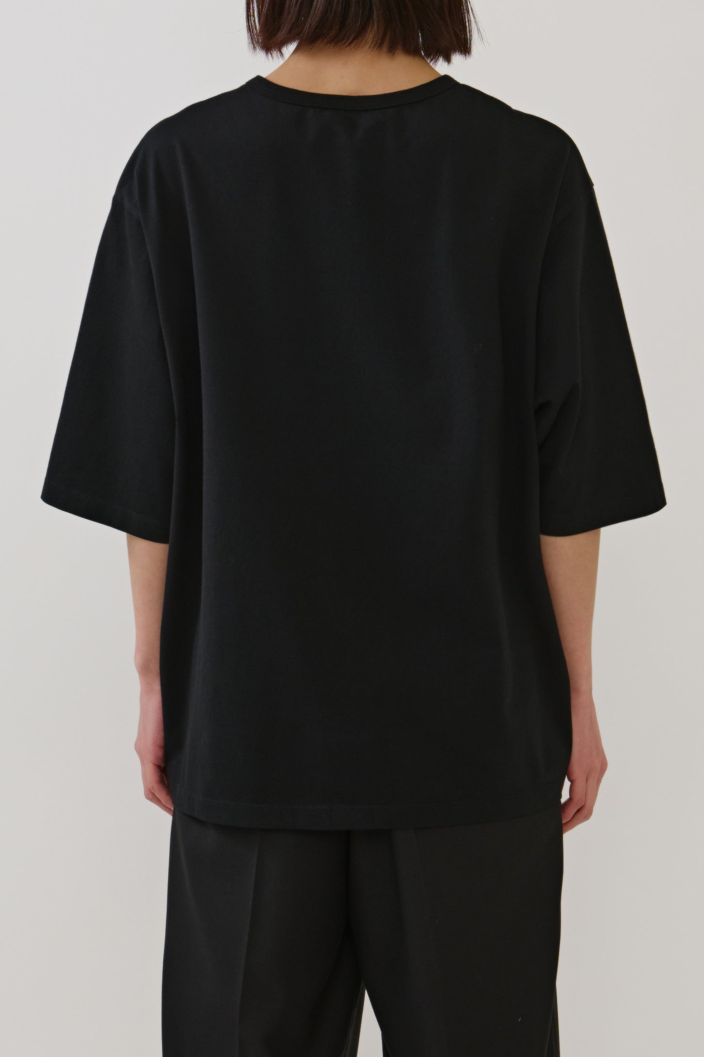 §102 T-Shirt (Black)