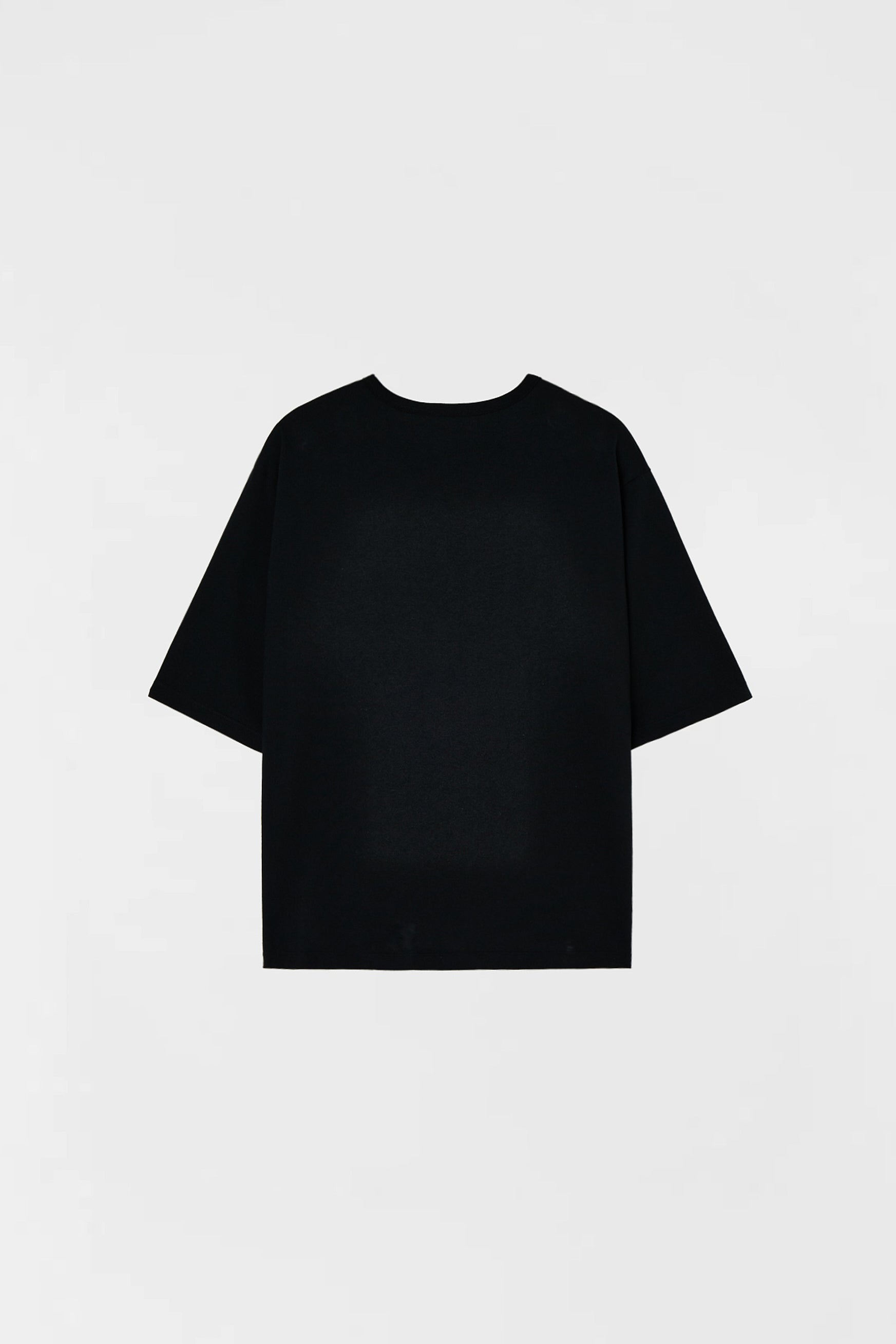 §102 T-Shirt (Black)