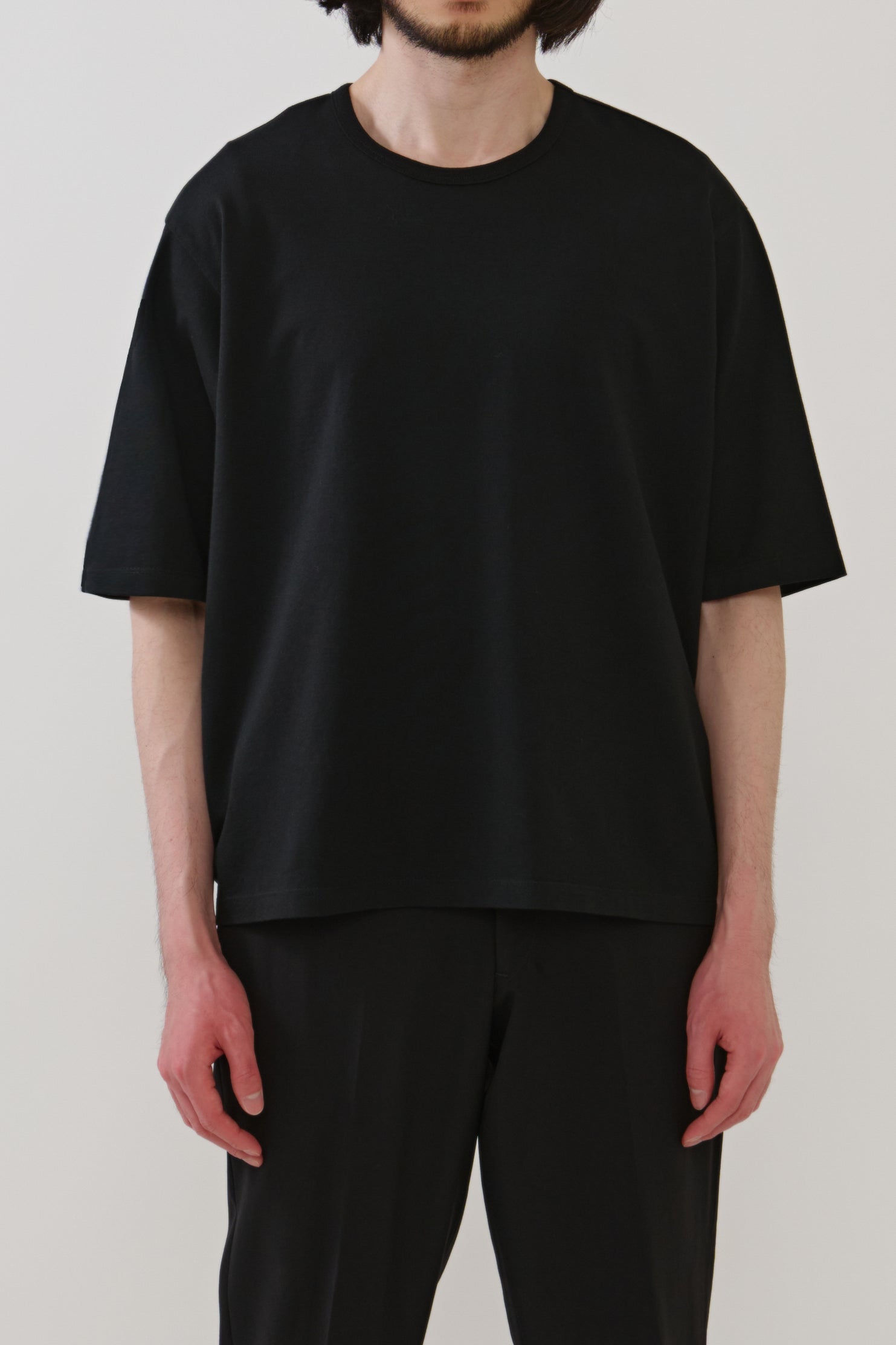 §102 T-Shirt (Black)