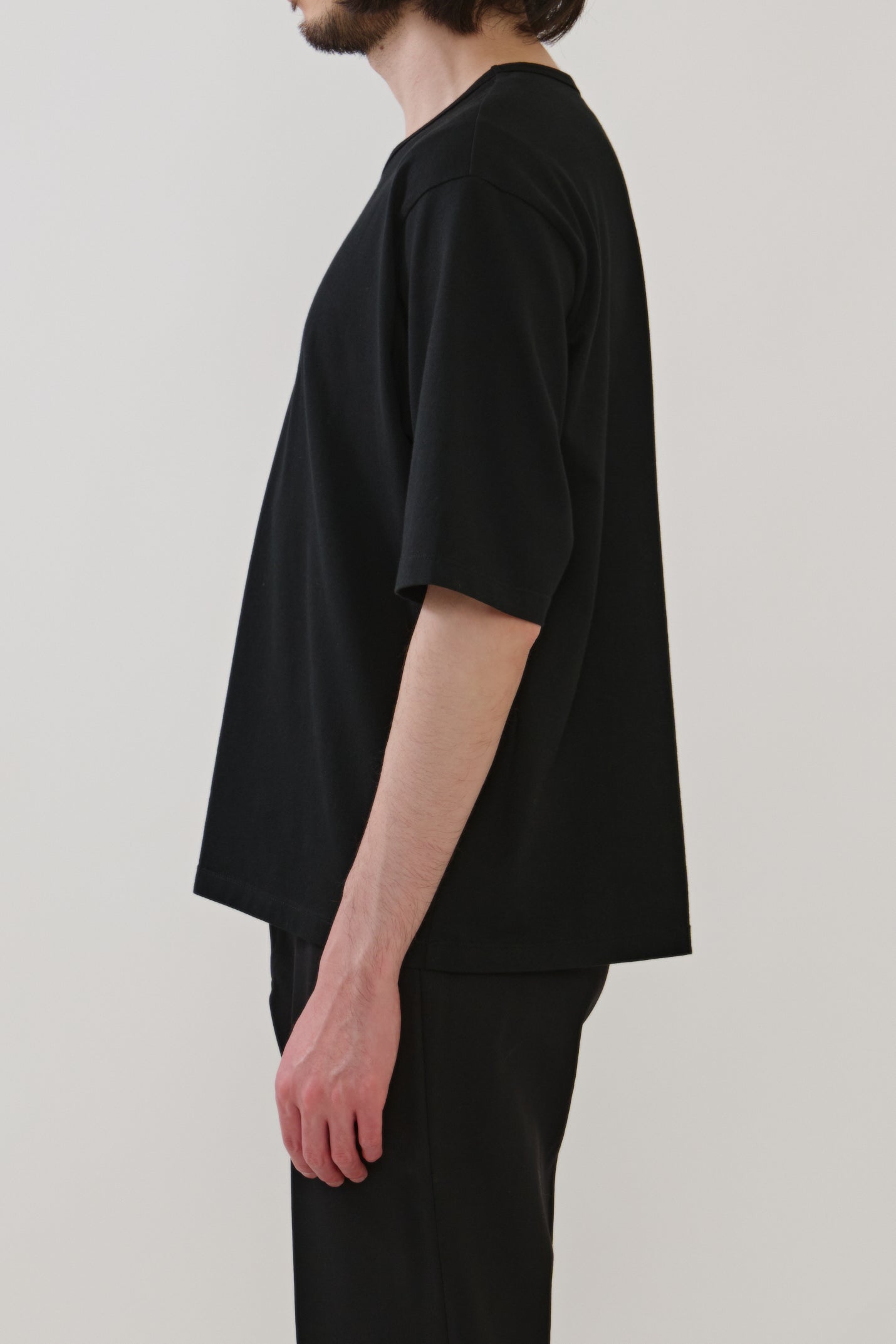 §102 T-Shirt (Black)